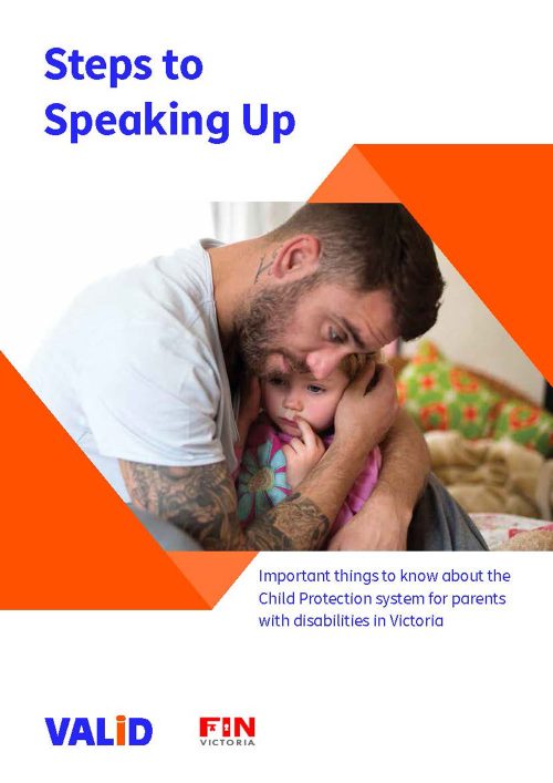 steps-to-speaking-up-guide-for-parents-with-a-disability-_Page_01
