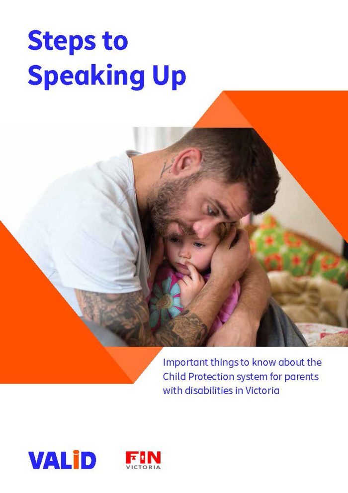 steps-to-speaking-up-guide-for-parents-with-a-disability-_Page_01