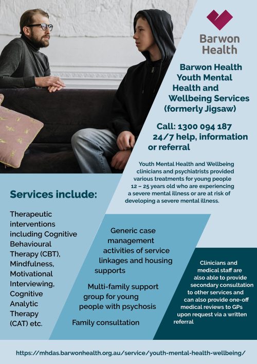 Barwon-Health-Youth-Mental-Health-flyer-280125