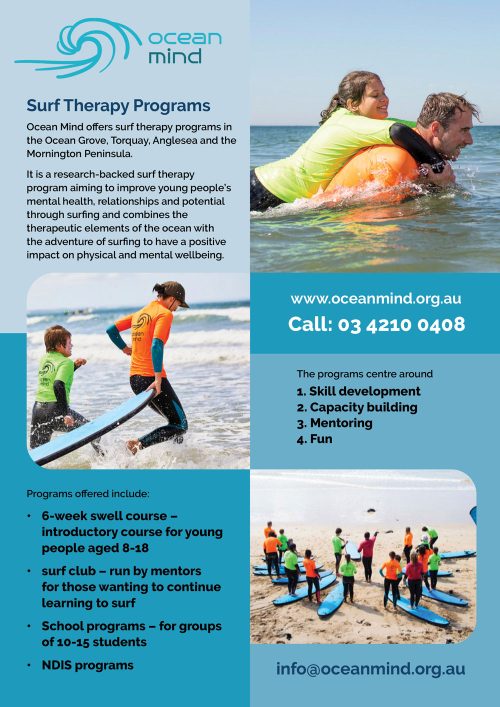 Ocean-Mind-flyer-280125