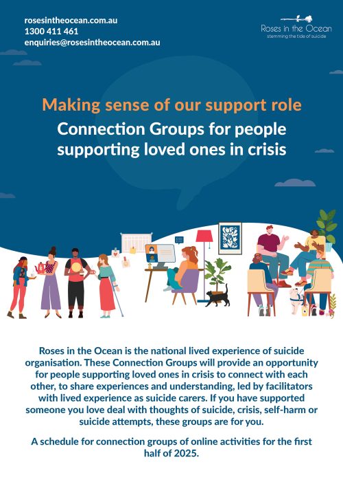 Roses-in-the-Ocean-flyer-220125