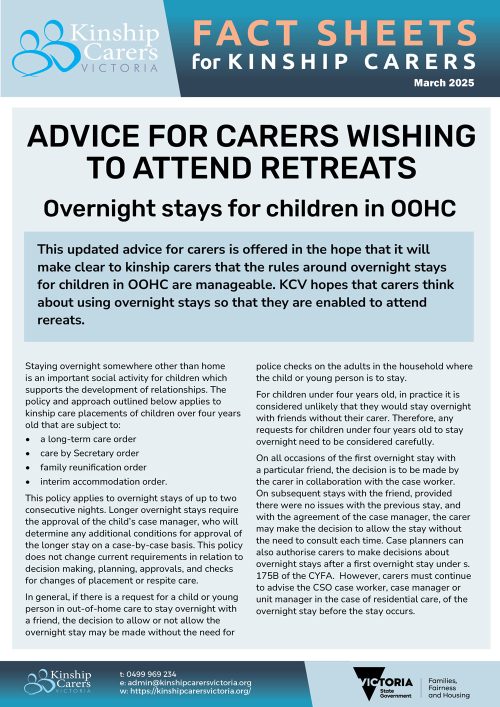 Fact-Sheets-for-Kinship-Carers---Overnight-stays-for-children-in-OOHC-250325-COVER-1000