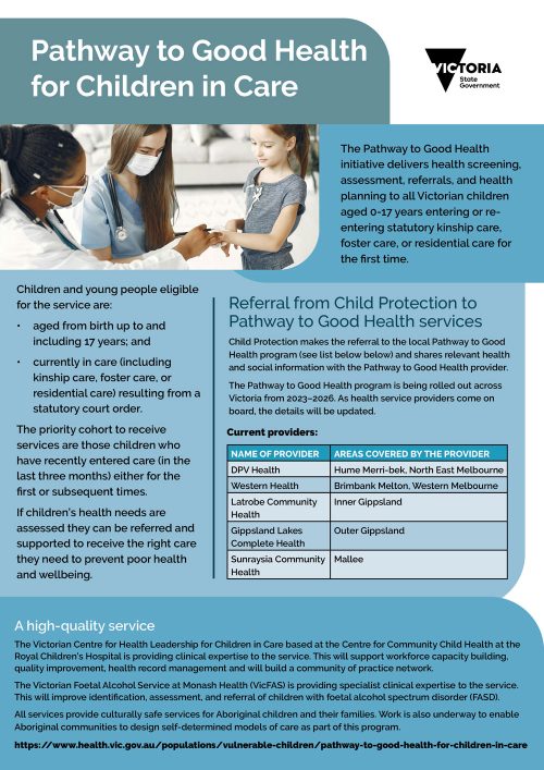 Pathway-to-good-health-for-children-in-oohc-flyer-140325