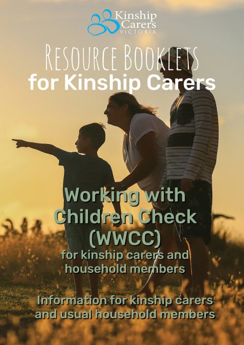 Resource-booklet---Working-with-Children-Checks-for-kinship-carers-and-household-members-030425-COVER