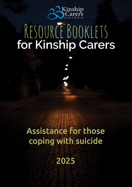 Resource-booklet---Assistance-for-those-coping-with-suicide-260525-COVER-1000