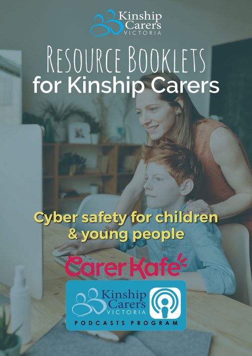Resource-booklet---Cyber-safety-for-children-and-young-people-260525-COVER-1000