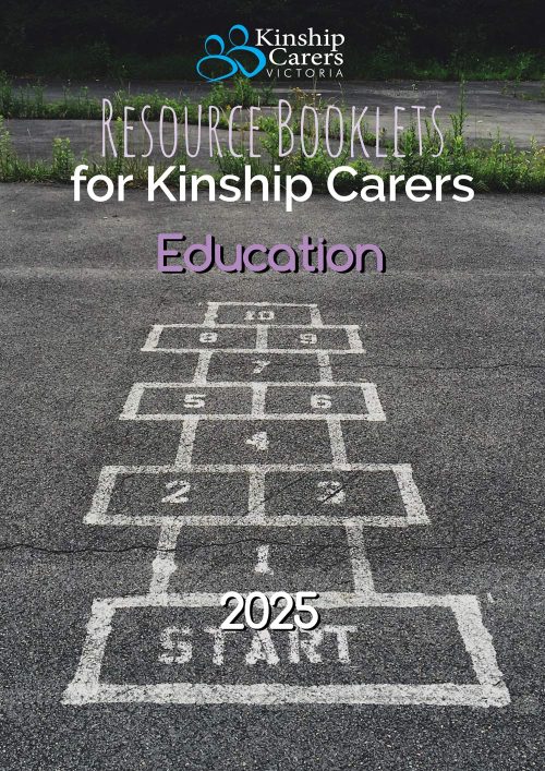 Resource-booklet---Education-260525-COVER-1000