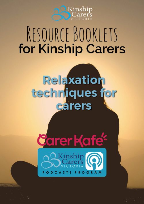 Resource-booklet---Relaxation-techniques-for-carers-260525-COVER-1000