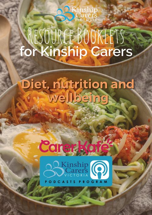 Resource-booklet---diet-and-nutrition-260525-COVER-1000