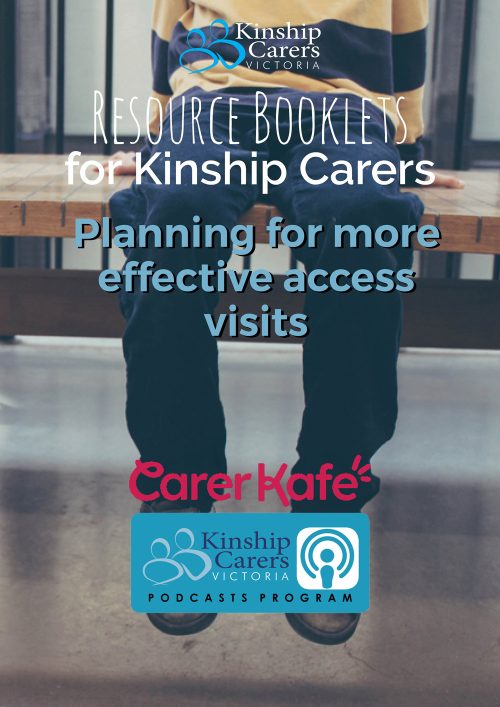Resource-booklet---planning-for-more-effective-access-visits-260525-COVER-1000