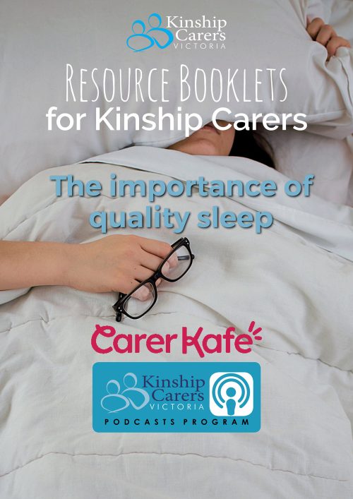 Resource-booklet---the-importance-of-quality-sleep-260525-COVER-1000