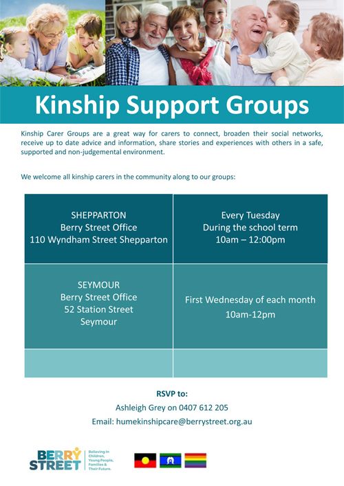 Carer-Support-Group-Flyers-1-500