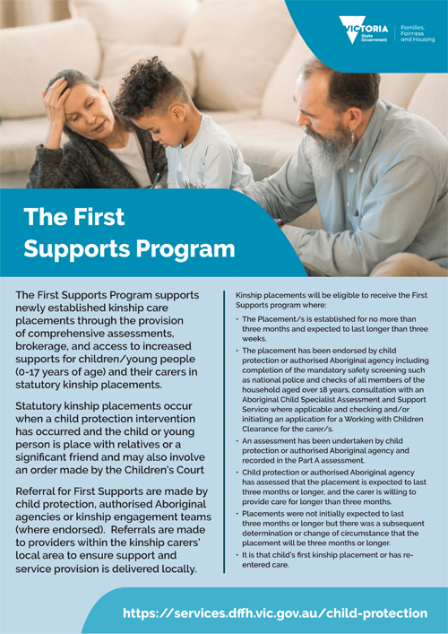 First-supports-resource-1-500