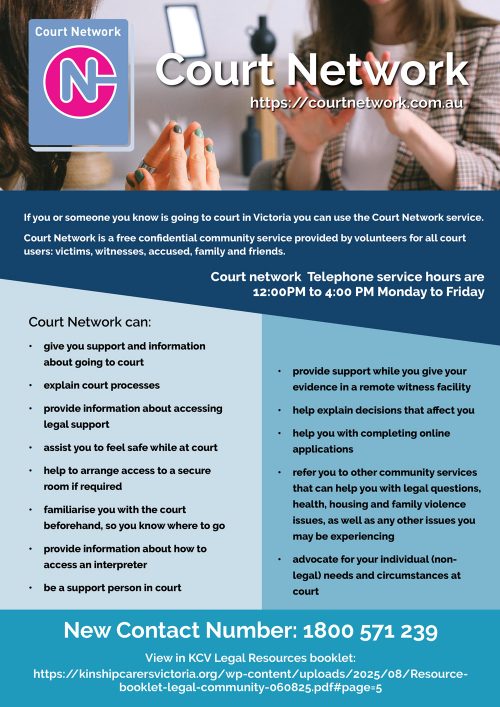 Court-Network-flyer-060825-1000