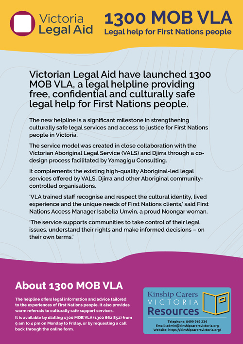 MOB-VLA-flyer-210825-500