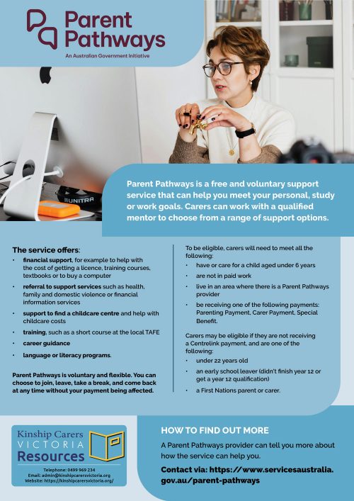 Parent-Pathways-flyer-210825-1000