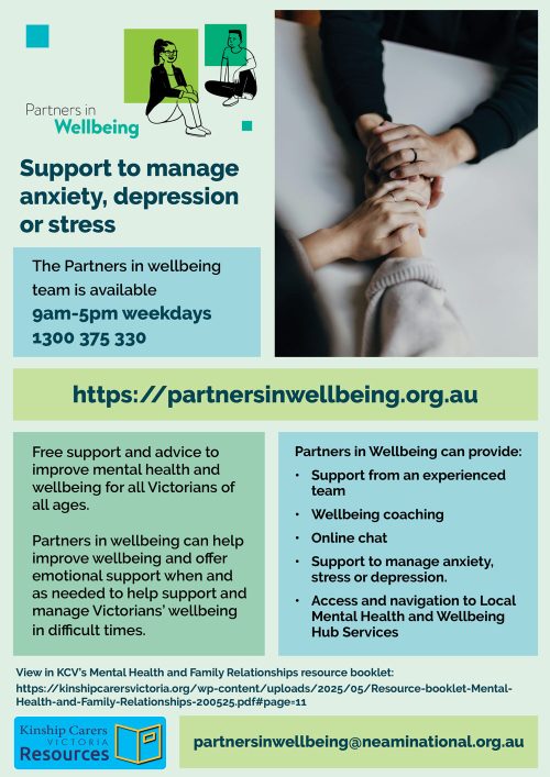 Partners-in-wellbeing-flyer-with-pic-050825-1000