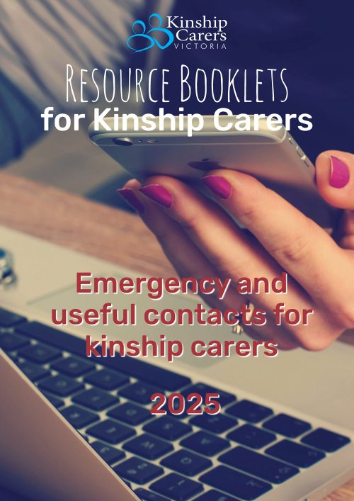 Resource-booklet---Emergency-and-useful-contacts-200525-COVER-1000