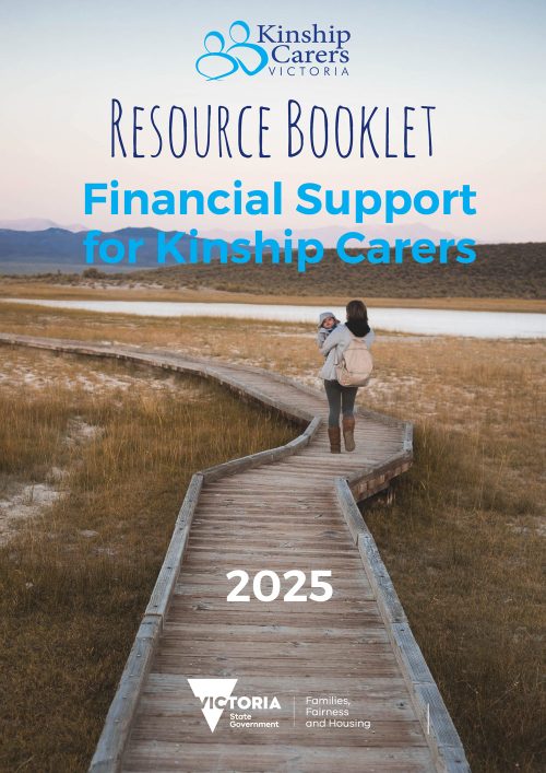 Resource-booklet---Financial-Support-for-Kinship-Carers-110325-1000