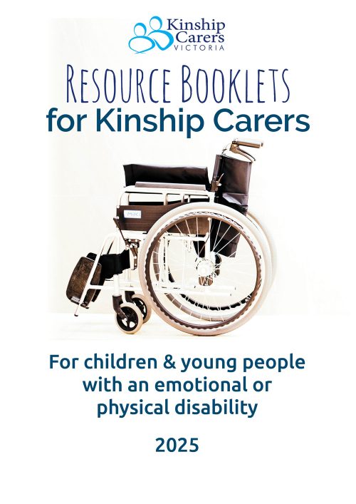 Resource-booklet---For-Children-and-Young-people-with-an-emotional-or-physical-disability-160525-COVER-1000