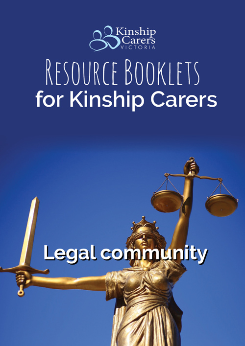 Resource-booklet---legal-community-060825-COVER