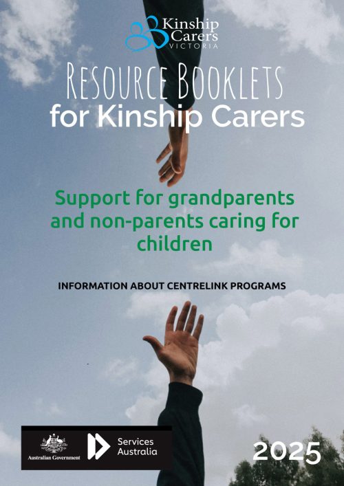Resource-booklet---support-for-grandparents-and-non-parents-caring-for-children-140825-COVER-800