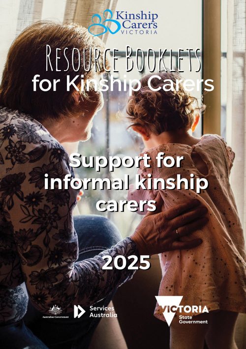 Resource-booklet---support-for-informal-kinship-carers-130325-COVER-1000