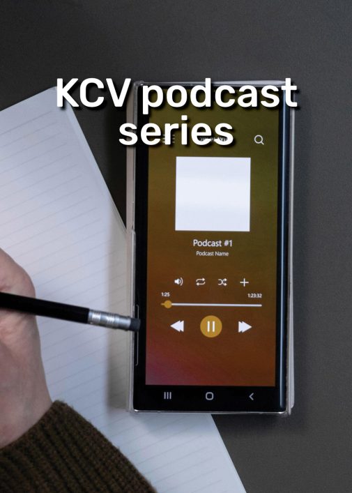 Hardcopy-A5-guide-to-podcasts-180925-COVER