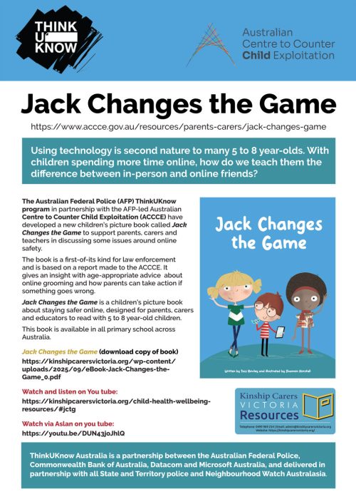 Jack-Changes-the-Game-flyer-300925-very-latest