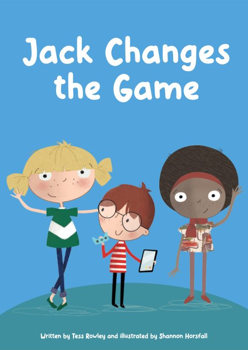 eBook---Jack-Changes-the-Game_0-1