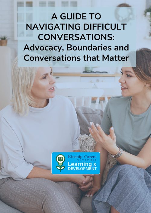 Navigating-Difficult-Conversations-Guide-COVER-500