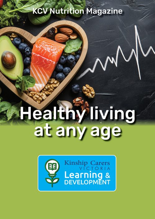 Hardcopy-A5-Healthy-Living-at-Any-Age-281025-online-version-COVER-500