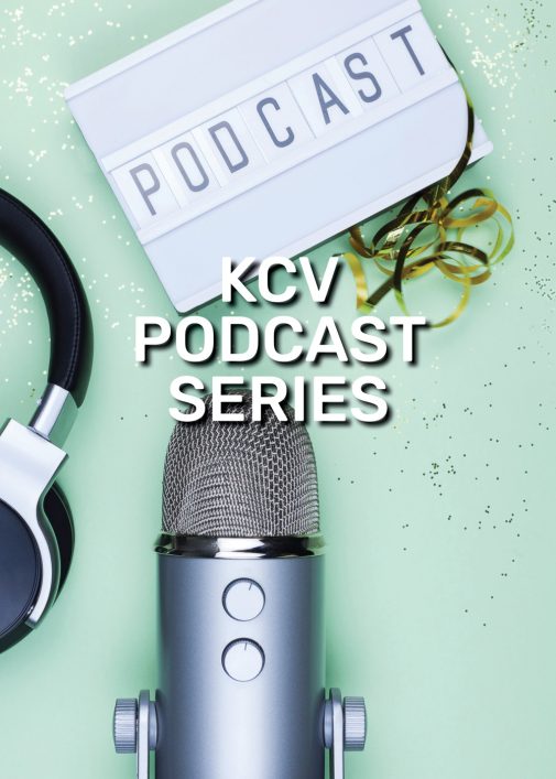 Hardcopy-A5-guide-to-podcasts-181125-COVER