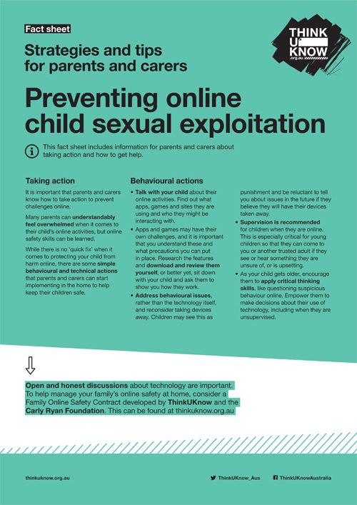 Fact-sheet-Preventing-online-child-sexual-exploitation_500
