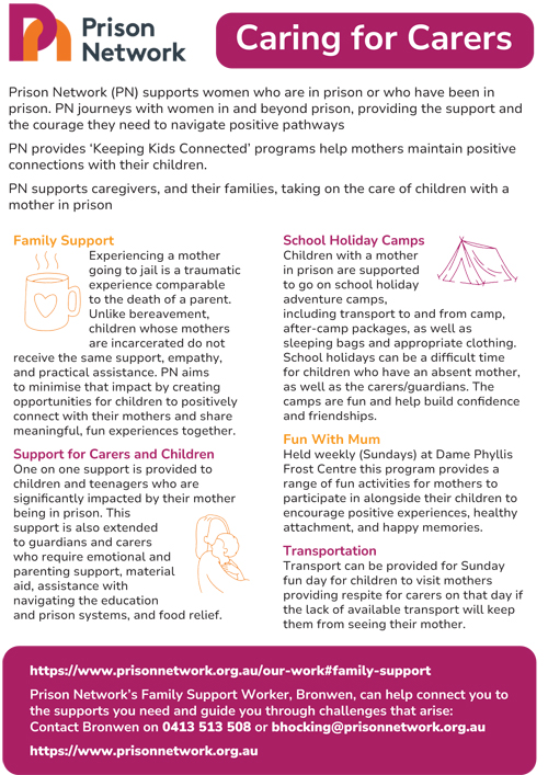 Prison-Network-flyer-500