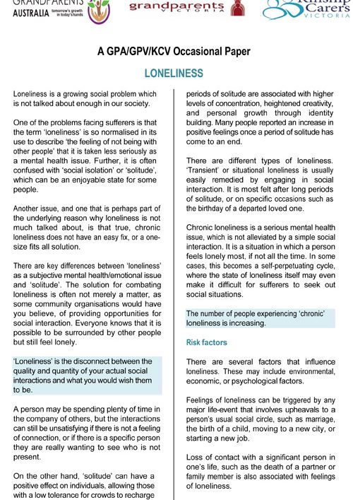 25-26-Loneliness-Occasional-Paper-1