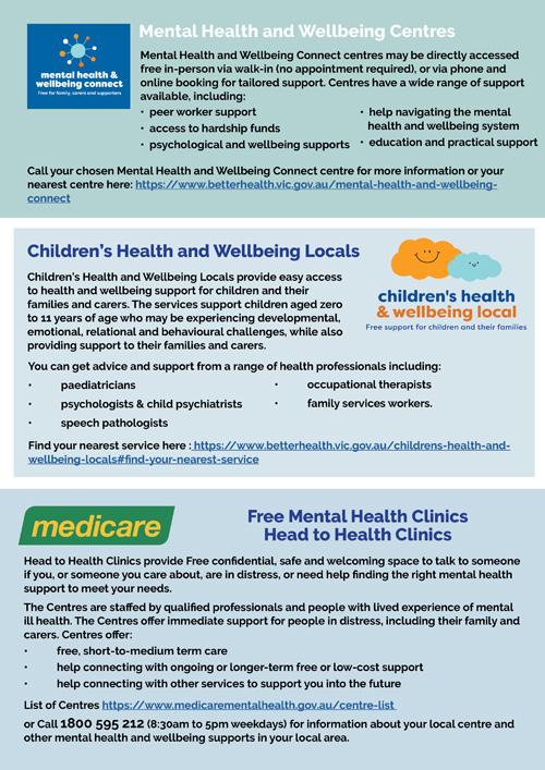 three-health-services-flyer-070126-500