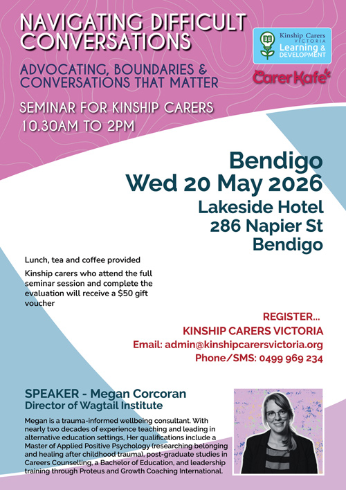 Navigating-Difficult-Conversations-flyer-100226-BENDIGO-500