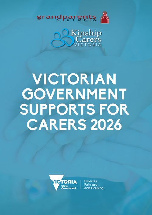 New-Kinship-Supports-A5-booklet-190226-COVER New-Kinship-Supports-A5-booklet-190226-COVER