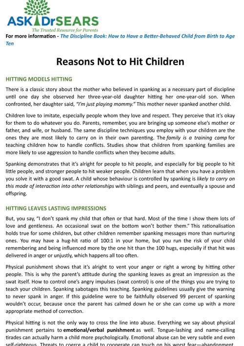 Reasons-Not-to-Hit-Children-1