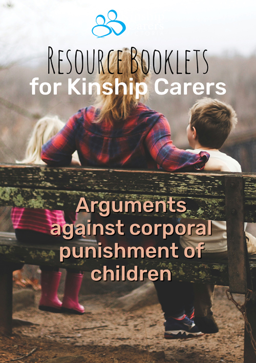 Resource-booklet---Arguments-against-corporal-punishment-of-children-260226