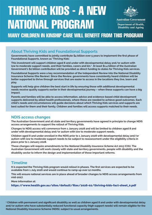 Thriving-Kids-flyer-040226-1000