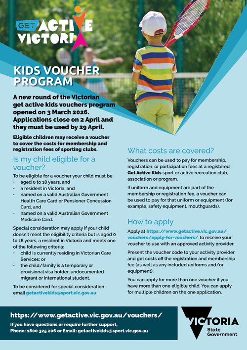 Get-Active-Kids-Voucher-program-flyer-100326