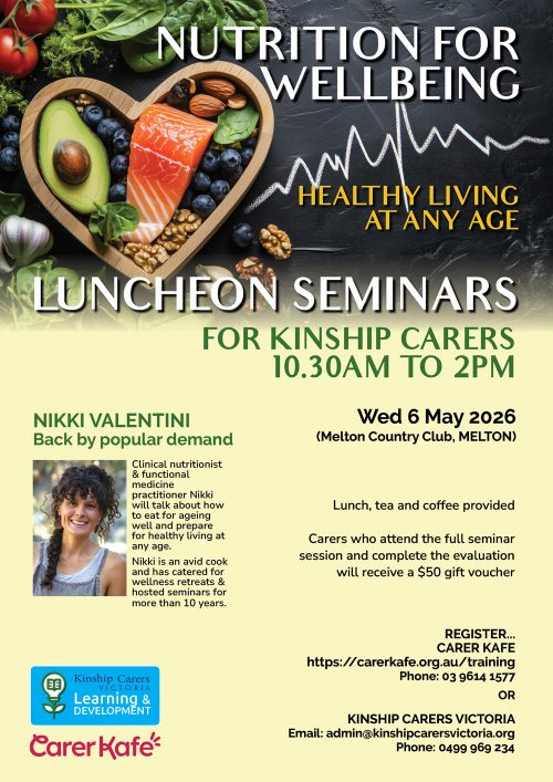 Nutrition-for-wellbeing-020326-Melton1000