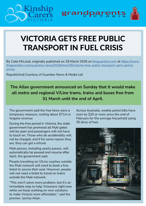 Vic-and-Tas-get-free-public-transport Vic-and-Tas-get-free-public-transport