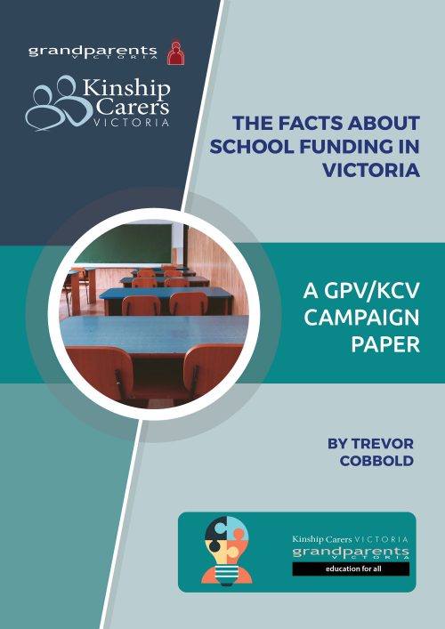 Campaign-paper---The-facts-about-school-funding-in-Victoria-20.3.24
