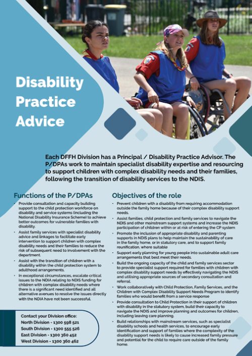 Disability-practice-advice-130426-500