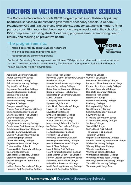Doctors-in-Secondary-Schools-190326 Doctors-in-Secondary-Schools-190326