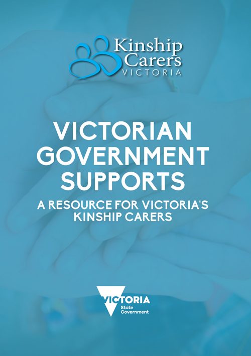New-Kinship-Supports-A5-booklet-220426-COVER-500