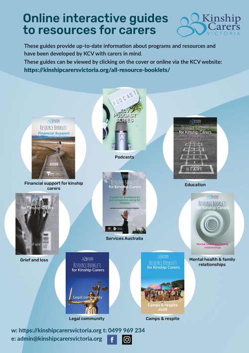 Online-resources-guides-flyer-140426-1000 Online-resources-guides-flyer-140426-1000